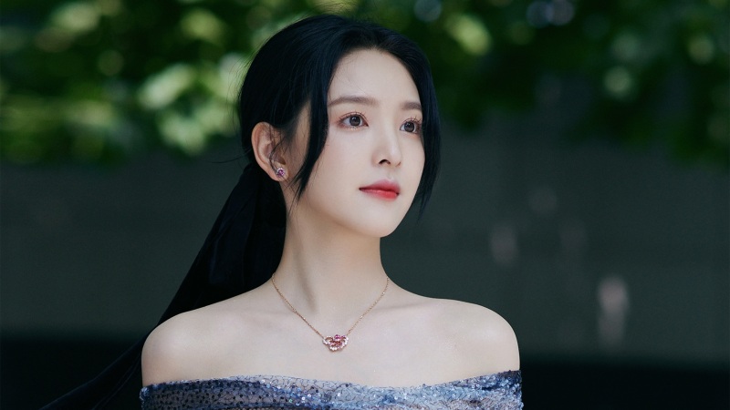 原神魈怎么配队 魈配队阵容推荐